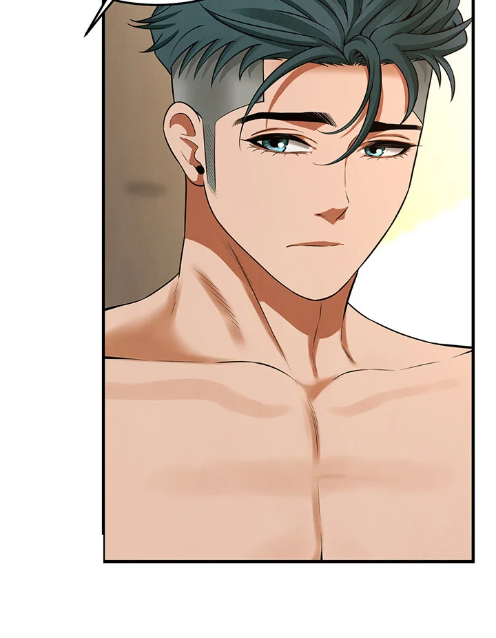 Mean Guy Chapter 33 - Page 44