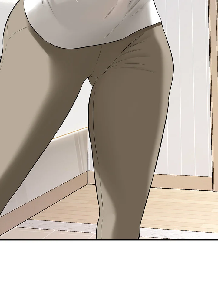 Mean Guy Chapter 35 - Page 26