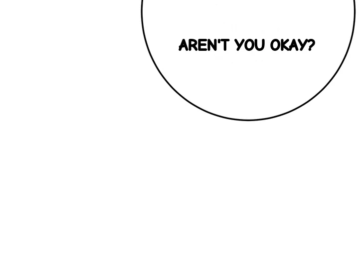 Mean Guy Chapter 35 - Page 36