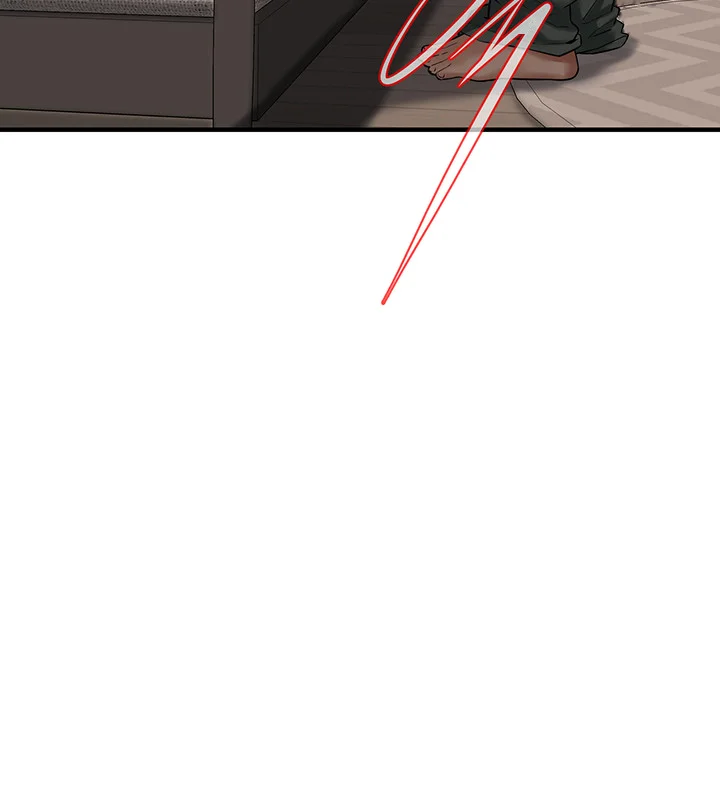 Mean Guy Chapter 35 - Page 41