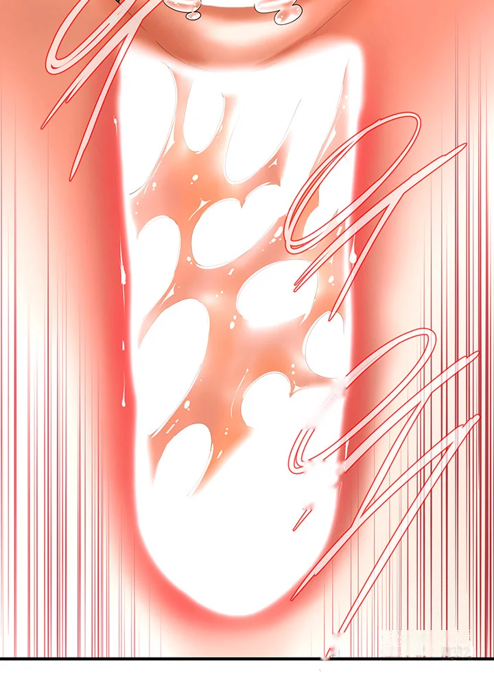 Mean Guy Chapter 36 - Page 11