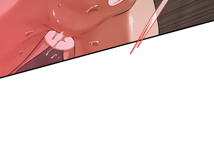 Mean Guy Chapter 36 - Page 33