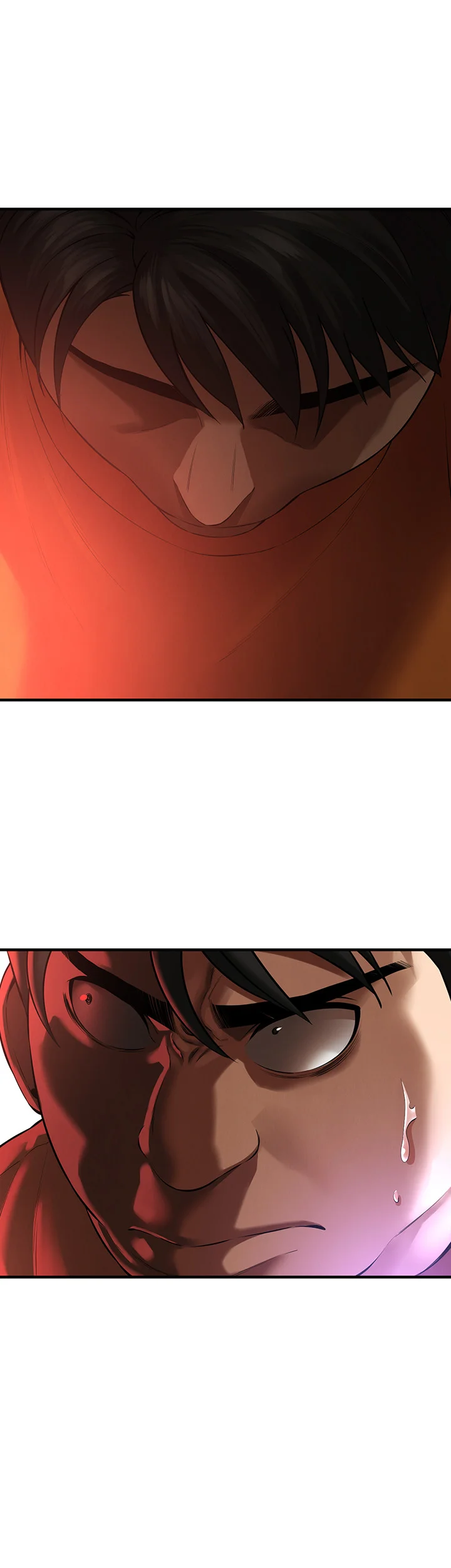 Mean Guy Chapter 36 - Page 47