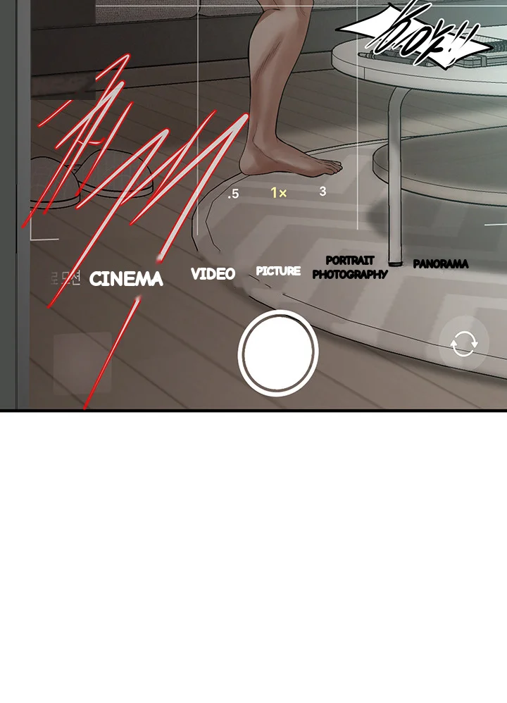 Mean Guy Chapter 37 - Page 21