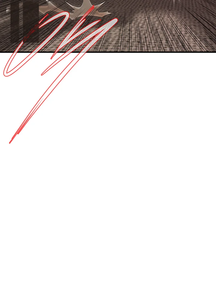 Mean Guy Chapter 37 - Page 36