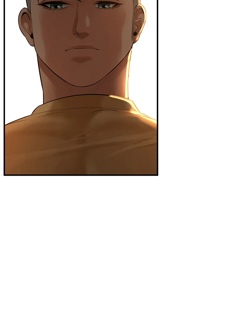 Mean Guy Chapter 37 - Page 46