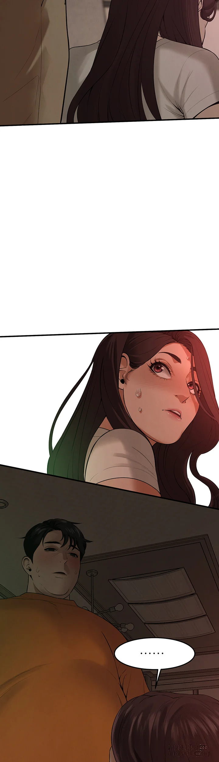 Mean Guy Chapter 37 - Page 48