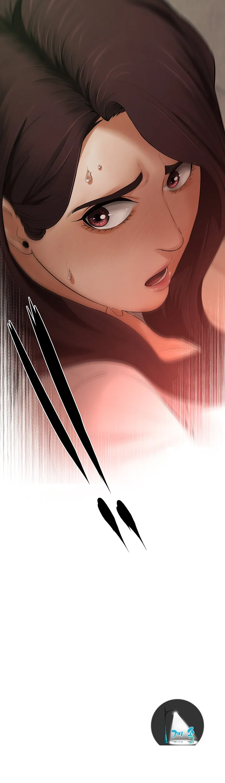 Mean Guy Chapter 37 - Page 50