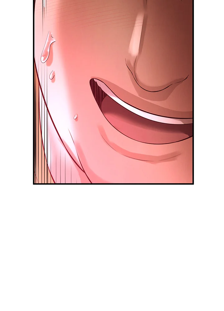 Mean Guy Chapter 38 - Page 20
