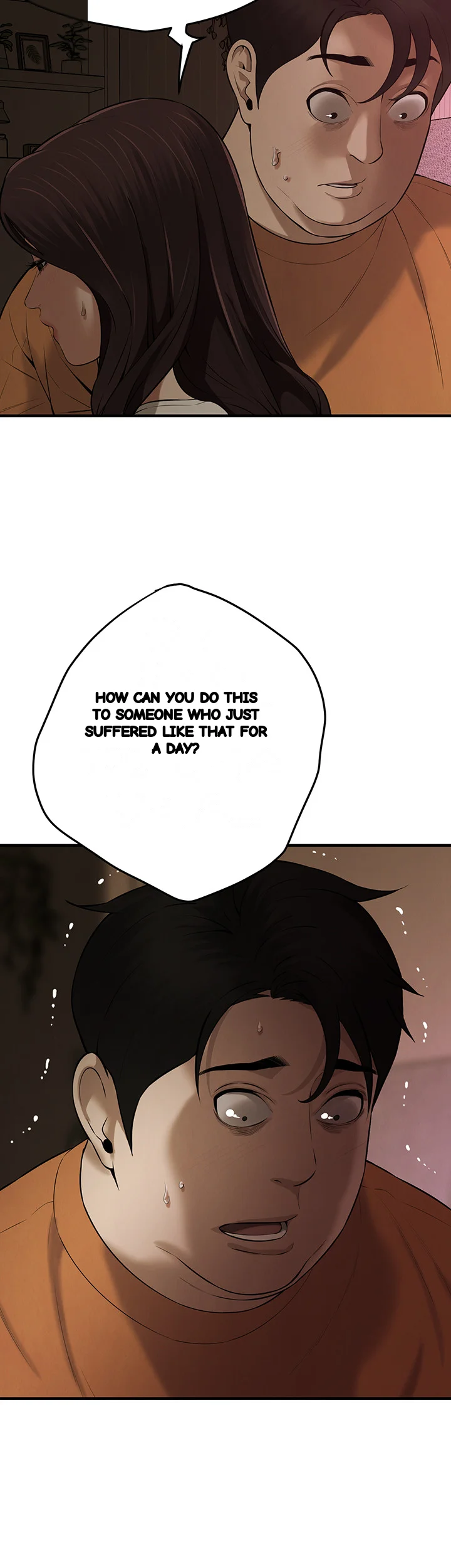 Mean Guy Chapter 38 - Page 24
