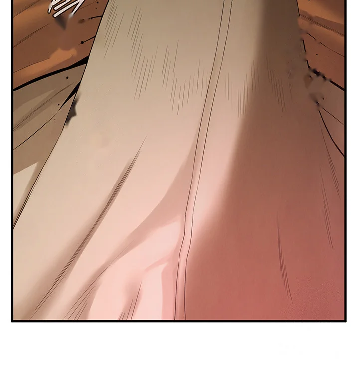 Mean Guy Chapter 38 - Page 6