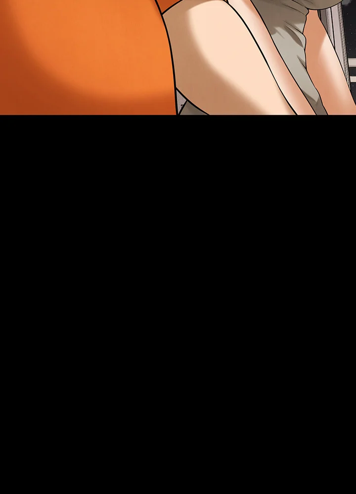 Mean Guy Chapter 39 - Page 45
