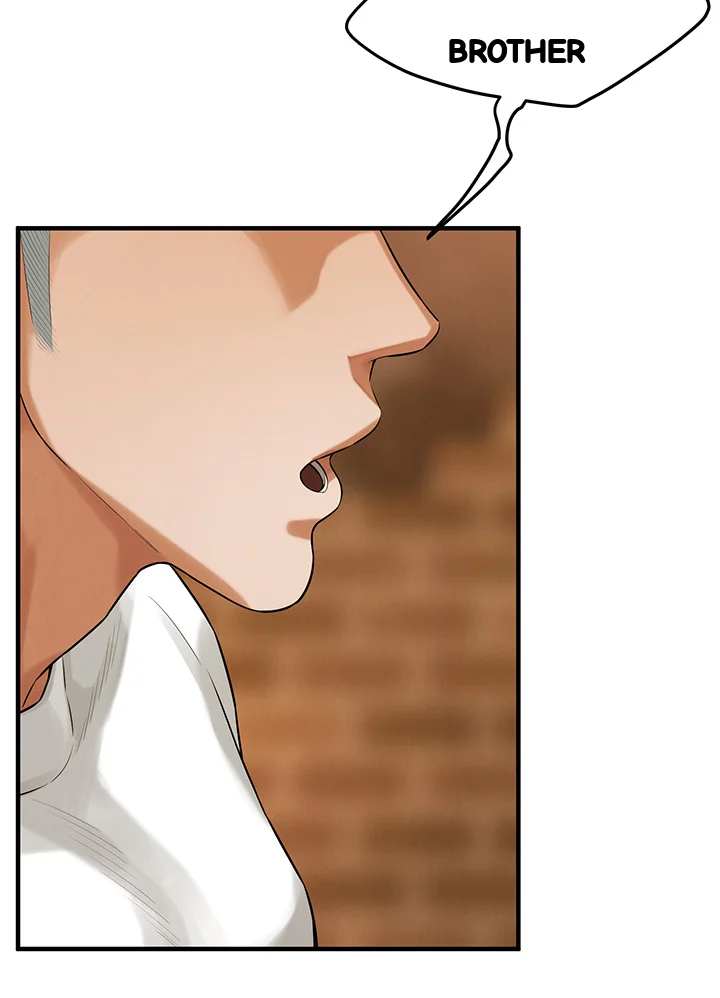 Mean Guy Chapter 39 - Page 55