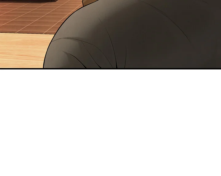 Mean Guy Chapter 39 - Page 6