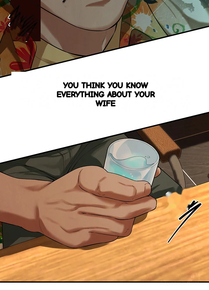 Mean Guy Chapter 40 - Page 10