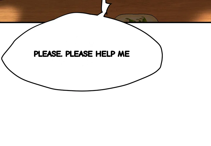 Mean Guy Chapter 40 - Page 20