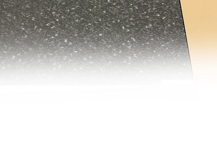 Mean Guy Chapter 40 - Page 39