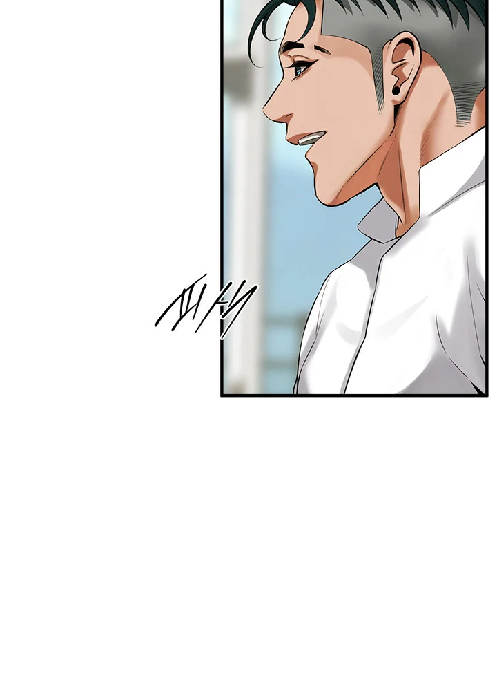 Mean Guy Chapter 40 - Page 44