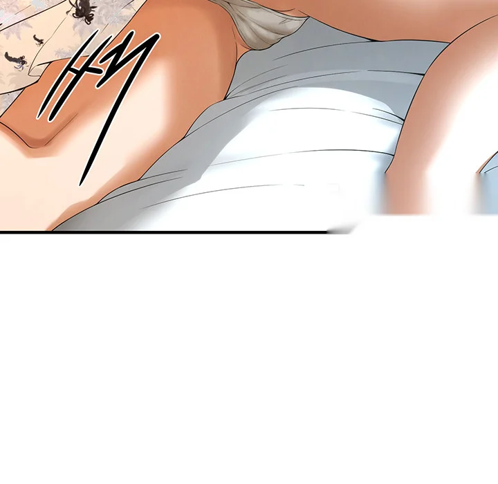 Mean Guy Chapter 40 - Page 49
