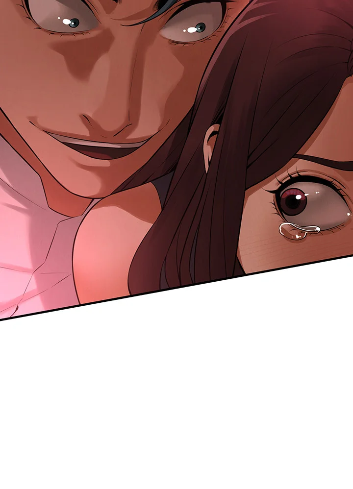 Mean Guy Chapter 41 - Page 10