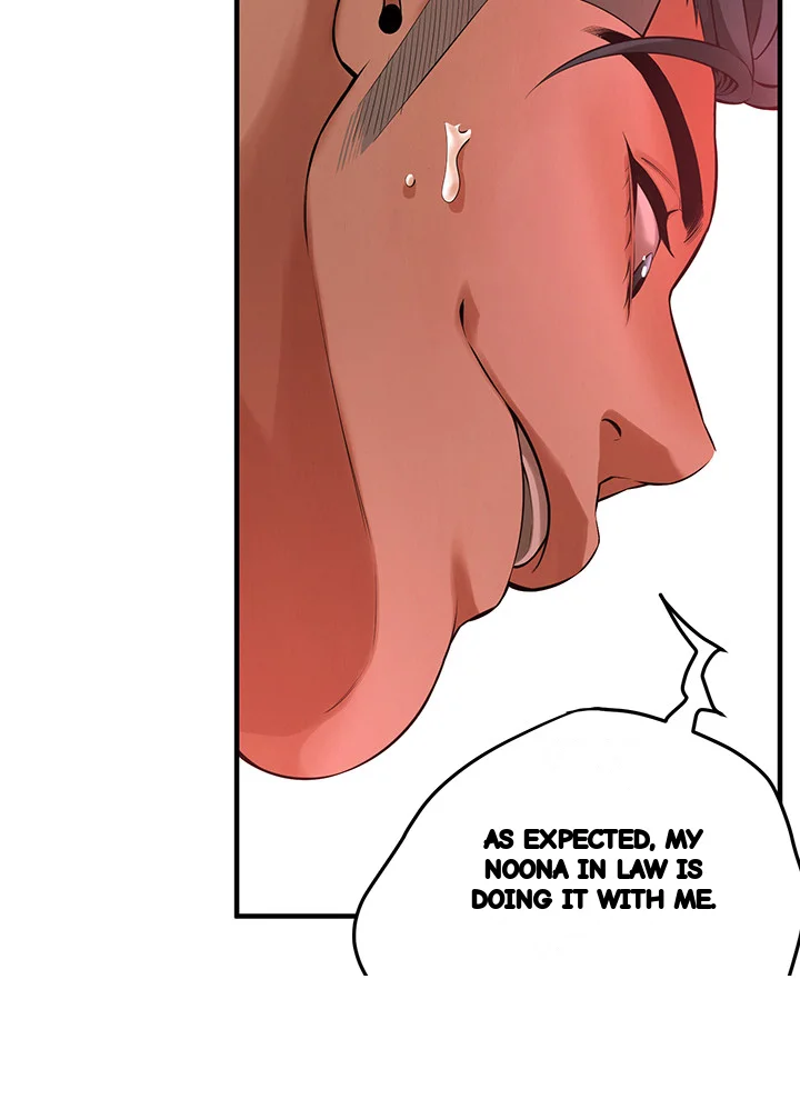 Mean Guy Chapter 41 - Page 15