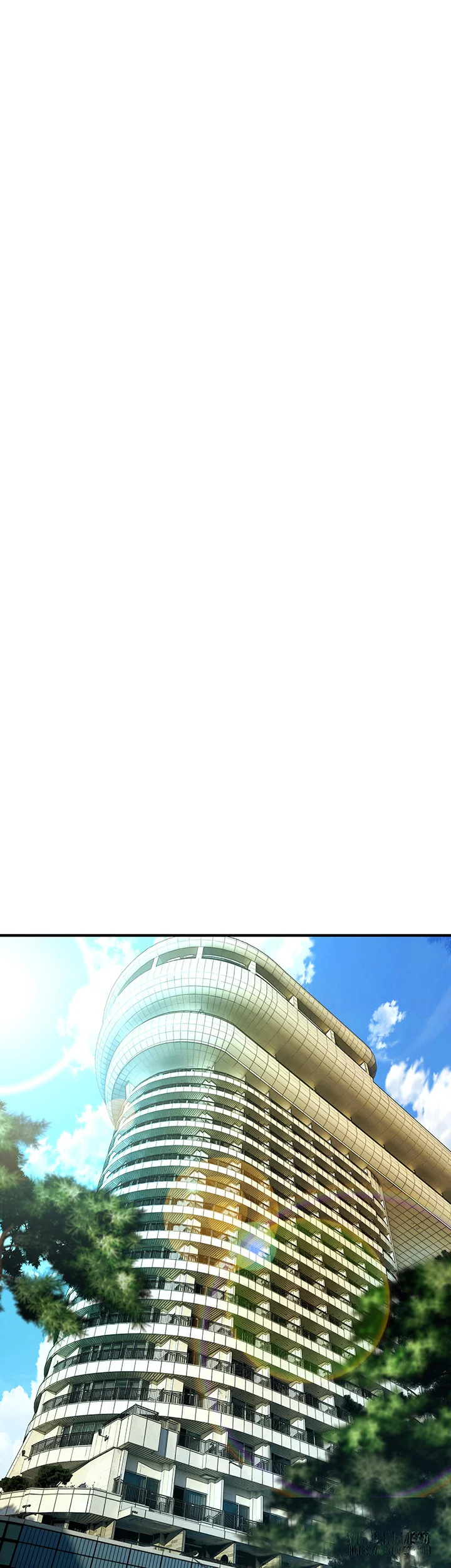 Mean Guy Chapter 41 - Page 3