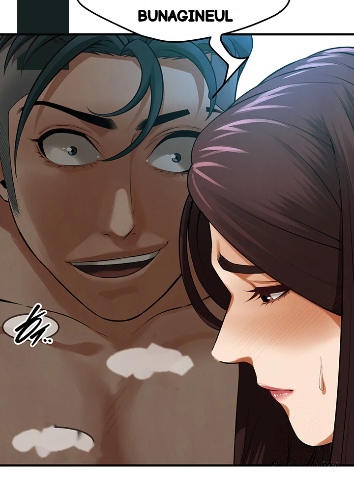 Mean Guy Chapter 41 - Page 30