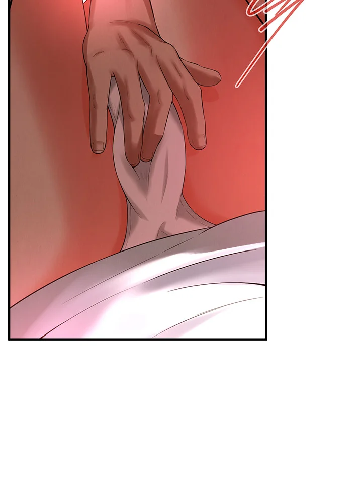 Mean Guy Chapter 41 - Page 35