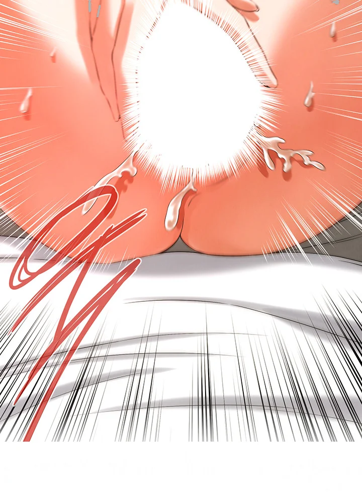 Mean Guy Chapter 41 - Page 45