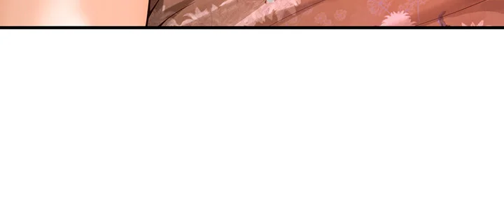 Mean Guy Chapter 41 - Page 5