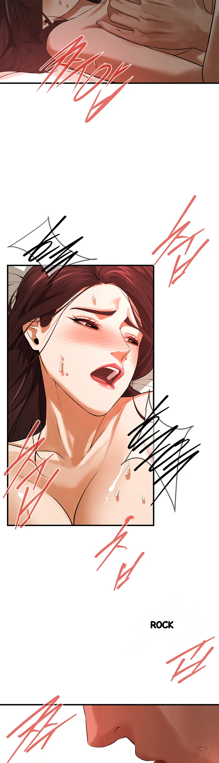 Mean Guy Chapter 42 - Page 18