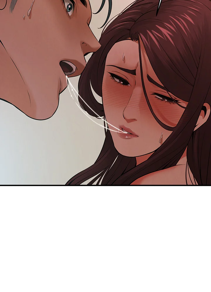 Mean Guy Chapter 42 - Page 46