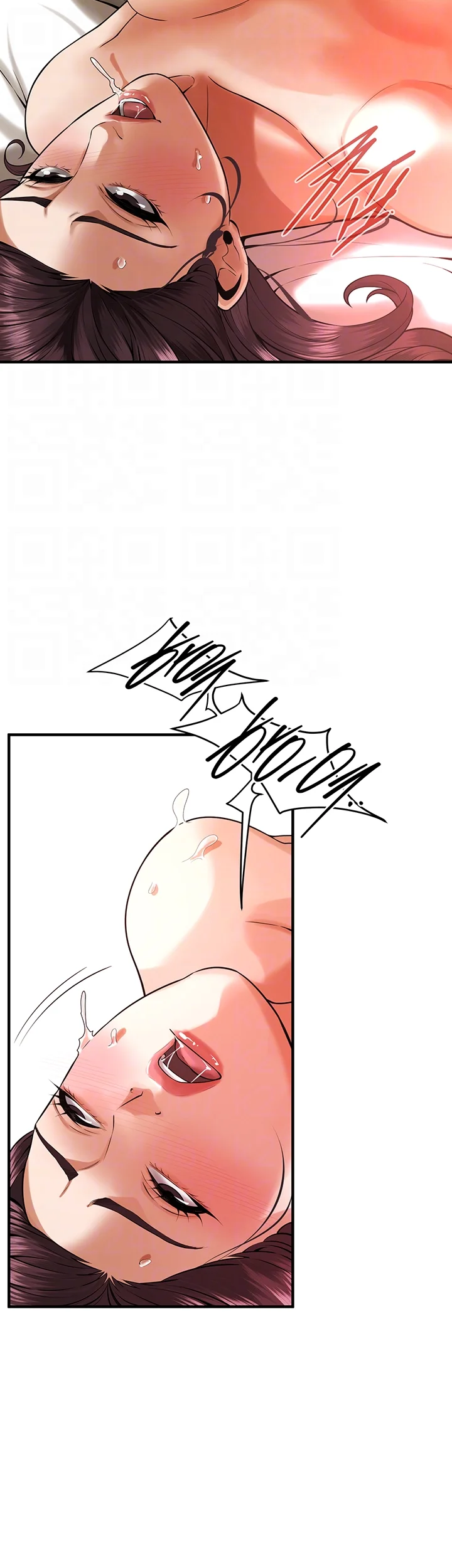 Mean Guy Chapter 44 - Page 14