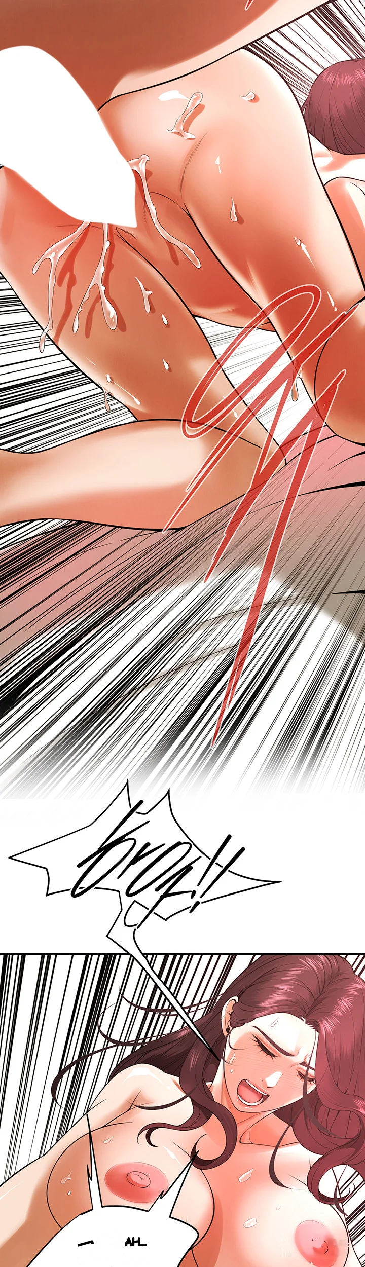 Mean Guy Chapter 44 - Page 24