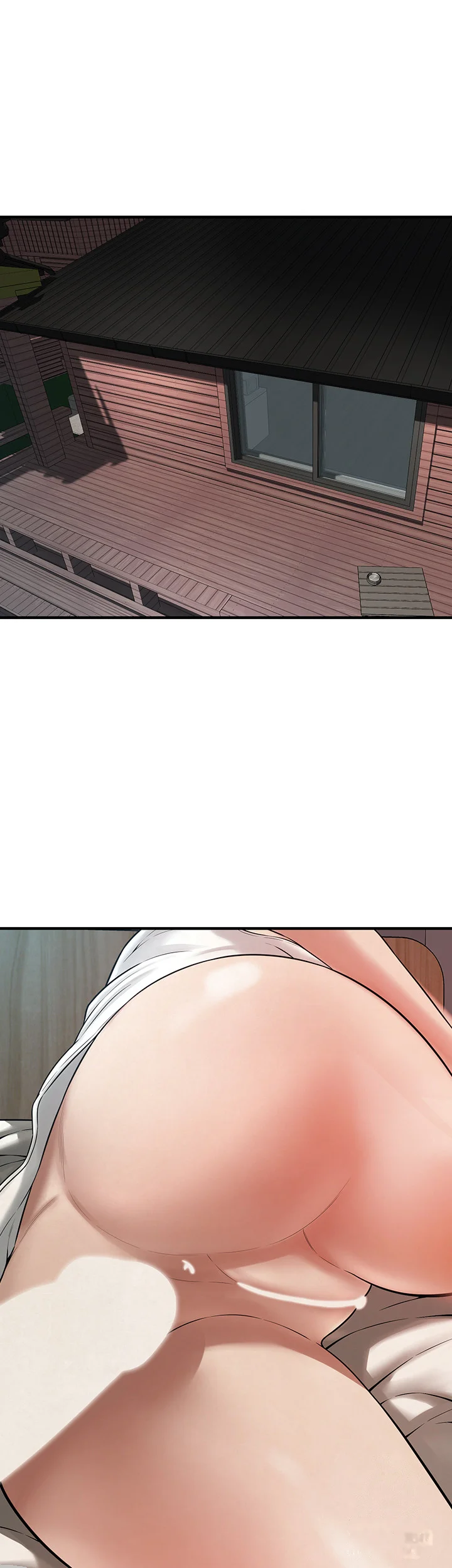 Mean Guy Chapter 49 - Page 3