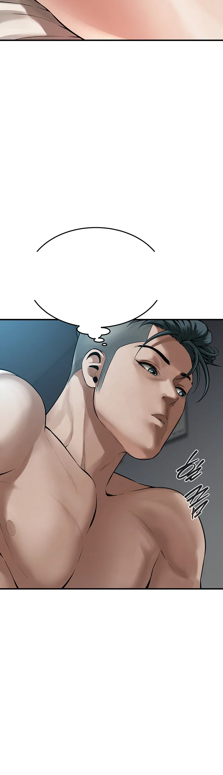 Mean Guy Chapter 49 - Page 4