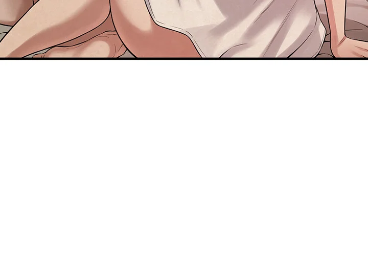 Mean Guy Chapter 49 - Page 46
