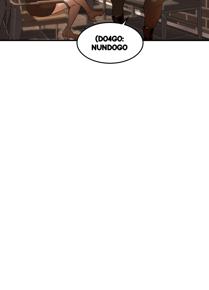 Mean Guy Chapter 50 - Page 44