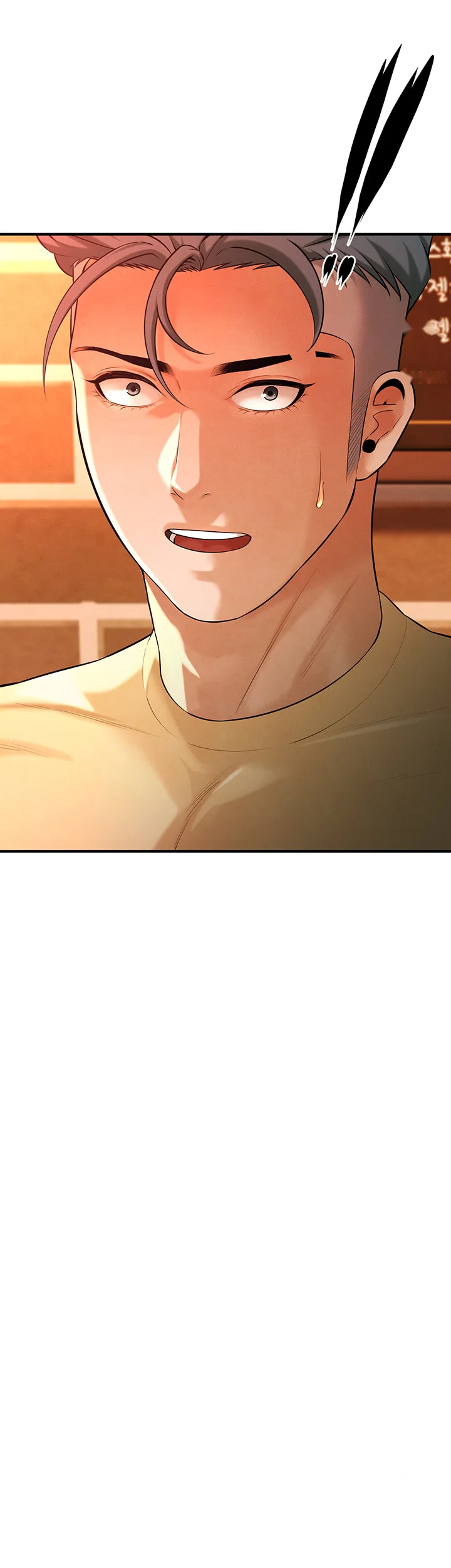 Mean Guy Chapter 50 - Page 50