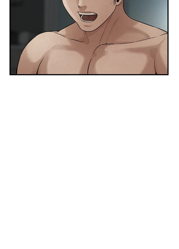 Mean Guy Chapter 50 - Page 6