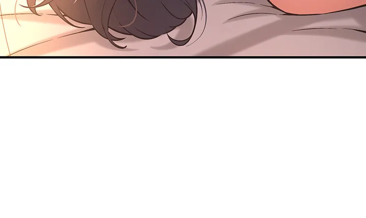 Mean Guy Chapter 54 - Page 21