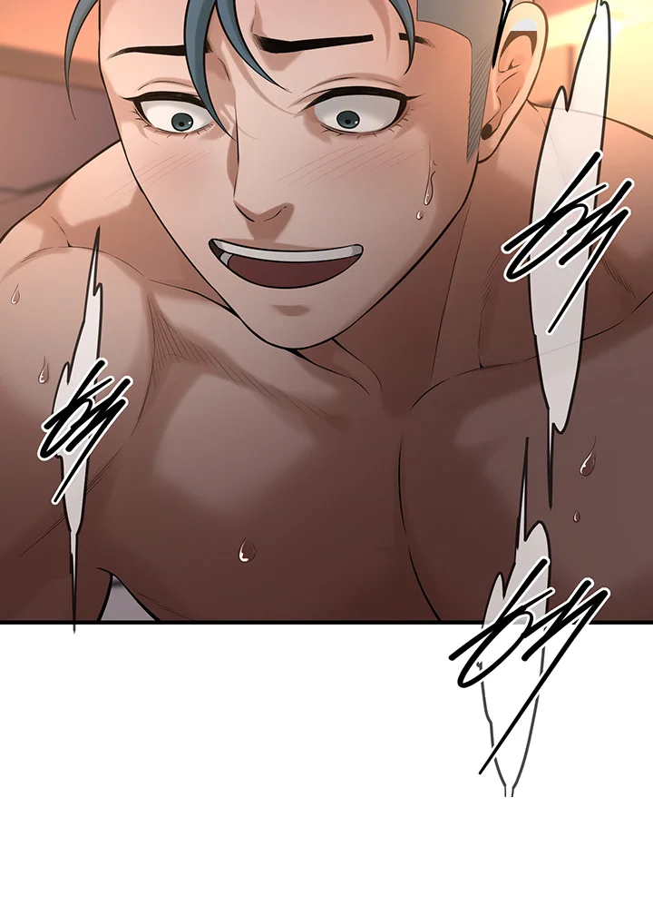 Mean Guy Chapter 54 - Page 31