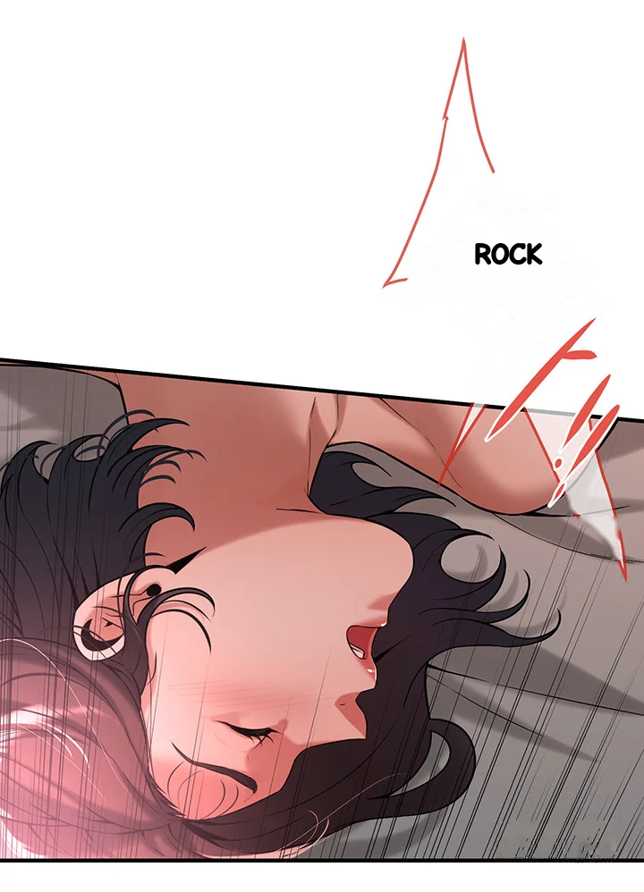 Mean Guy Chapter 54 - Page 37