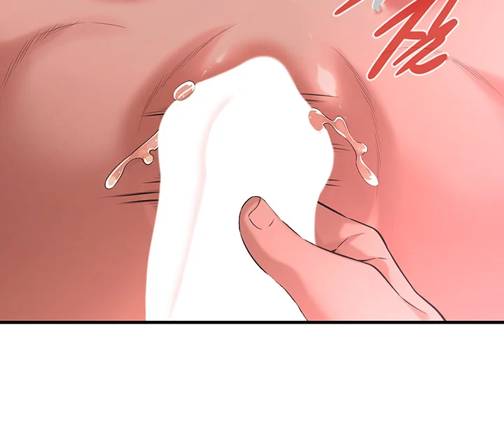 Mean Guy Chapter 54 - Page 6