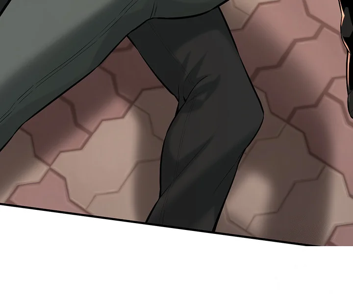 Mean Guy Chapter 55 - Page 45