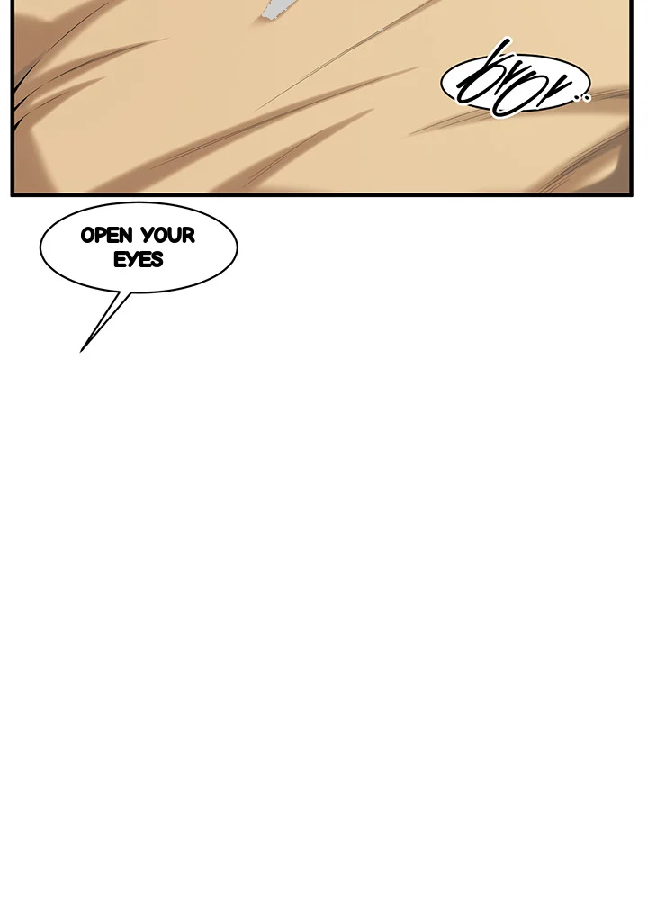 Mean Guy Chapter 56 - Page 11