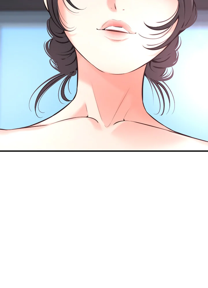 Mean Guy Chapter 56 - Page 45