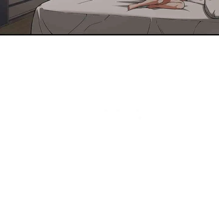Mean Guy Chapter 58 - Page 21