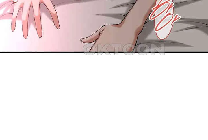 Mean Guy Chapter 58 - Page 31