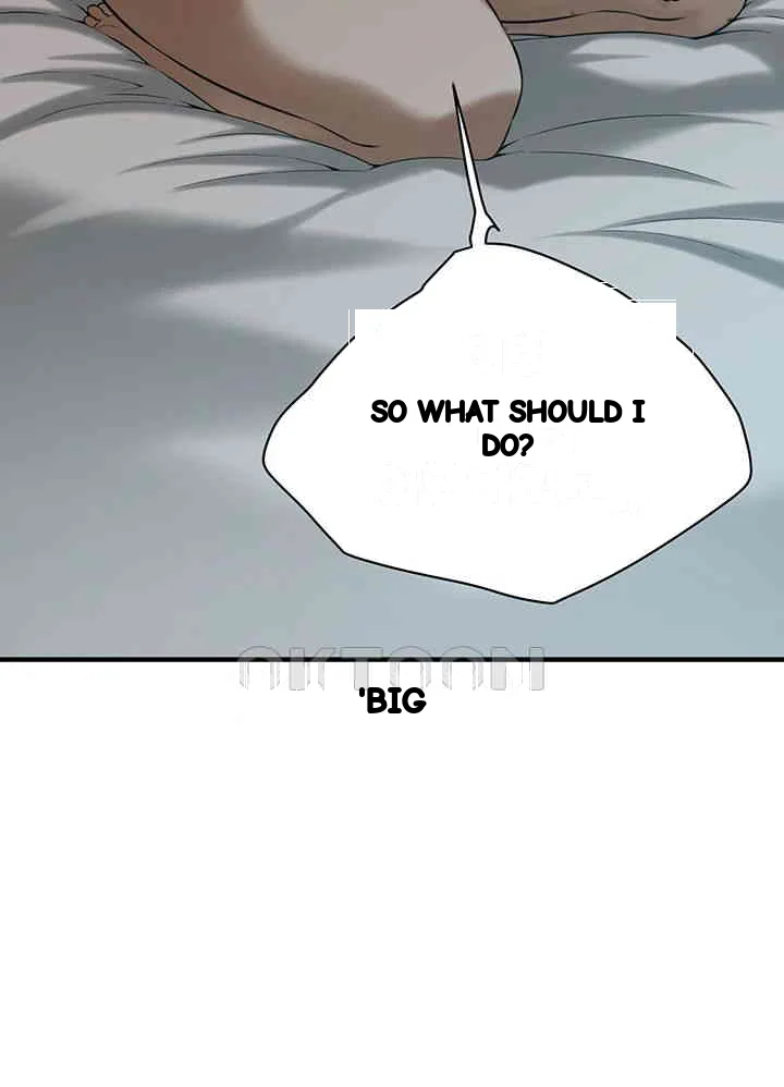 Mean Guy Chapter 58 - Page 36